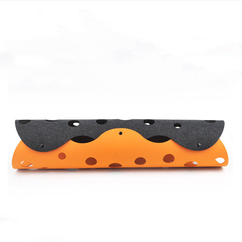 Cat Tunnel Toy — A Style