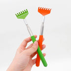 Telescopic Pet Scratcher